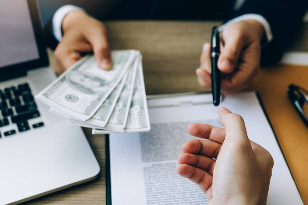 Best Commercial Real Estate Loans  in Binghamton University, NY