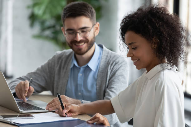 Best Commercial Real Estate Loans  in Binghamton University, NY
