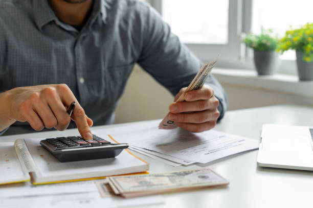 Best Unsecured Loans  in Binghamton University, NY