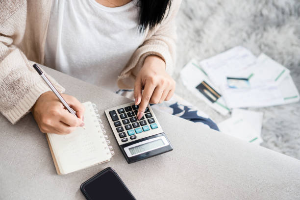 Best Small Business Administration (SBA) Loans  in Binghamton University, NY