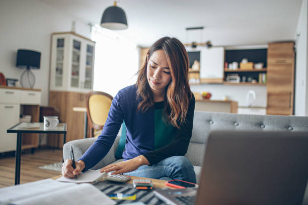 Best Hard Money Loans  in Binghamton University, NY