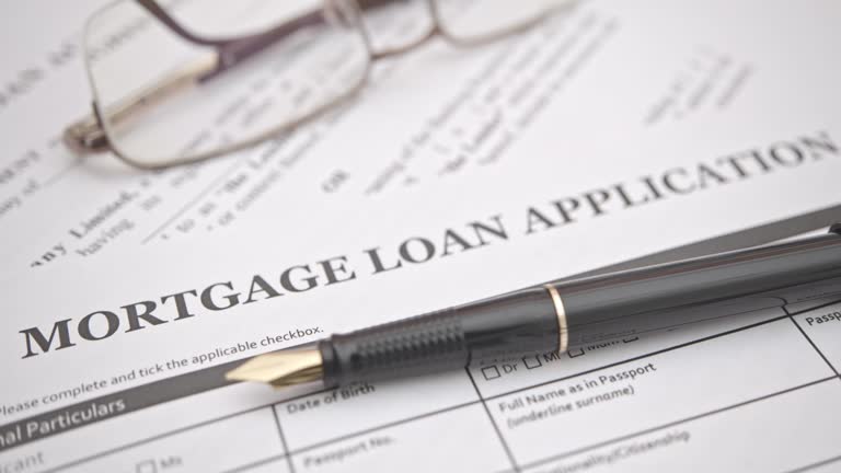 Best Loan Servicing and Management  in Binghamton University, NY