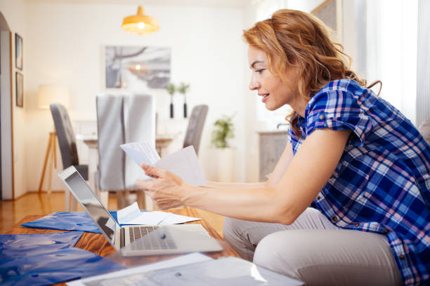 Best Home Equity Lines of Credit (HELOC)  in Binghamton University, NY