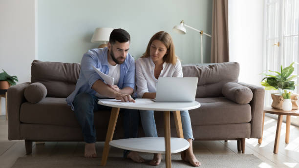 Best Home Loans (Mortgages)  in Binghamton University, NY