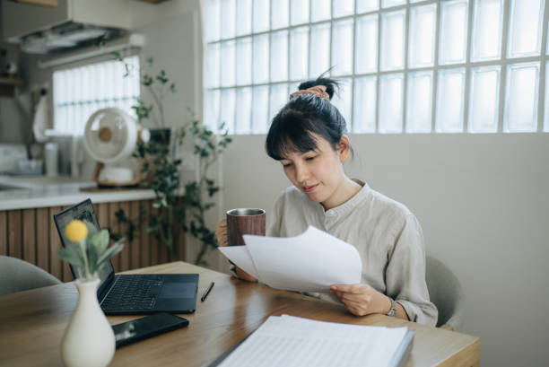 Best Loan Pre-Approval Services  in Binghamton University, NY