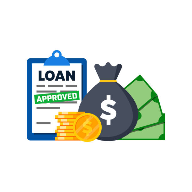 Best Debt Consolidation Loans  in Binghamton University, NY