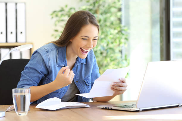 Equipment Financing in Binghamton University, NY