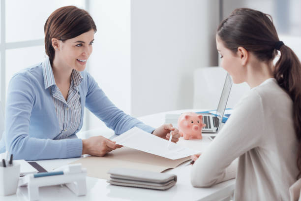 Best Financial Counseling and Guidance  in Binghamton University, NY